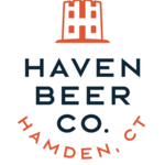 Image of Putting Green Sponsorship