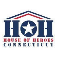 2025 HAVEN Beer Co Golf Tournament to benefit House of Heros CT - Default Image of Lunch Sponsorship