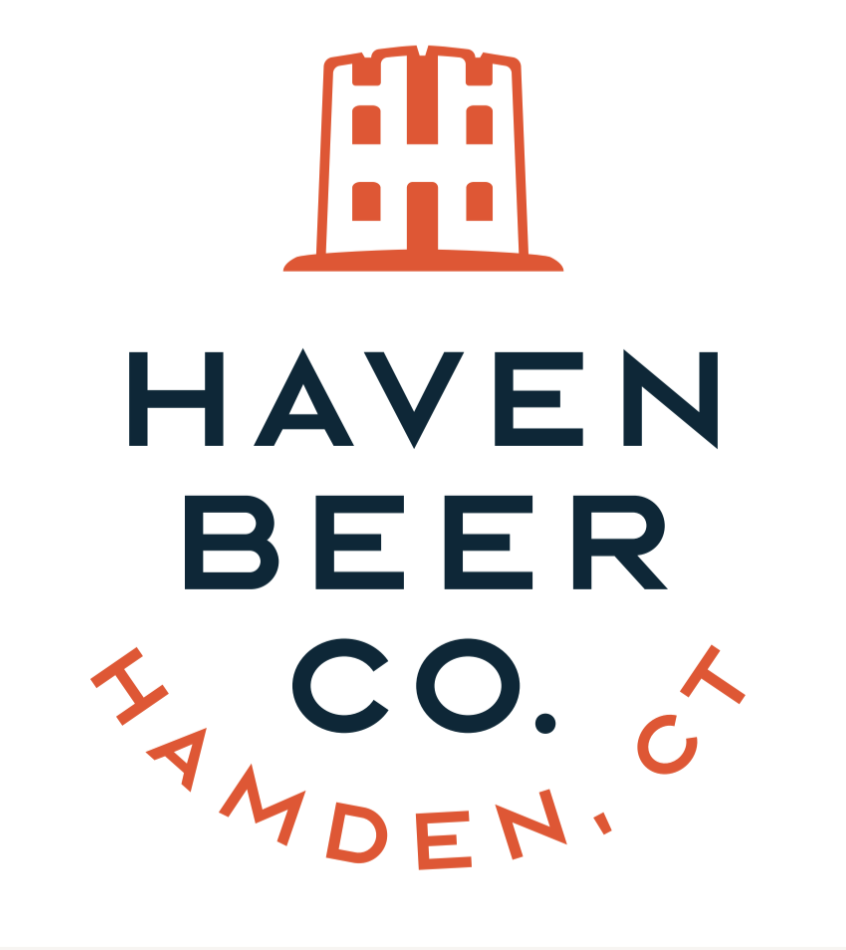 2025 HAVEN Beer Co Golf Tournament to benefit House of Heros CT - Default Image of Tee Sponsors
