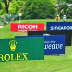 Image of Event Sponsor