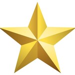Image of Gold Sponsor