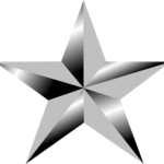 Image of Silver Sponsor