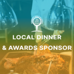 Image of Dinner Sponsor