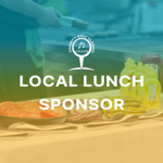 Image of Lunch Sponsor