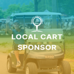 Image of Cart Sponsor