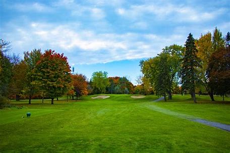 2025 AMPP Edmonton Golf Tournament - Default Image of Player Recovery Hole Sponsorship