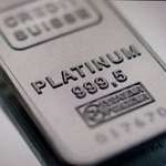 Image of Platinum Sponsorship 