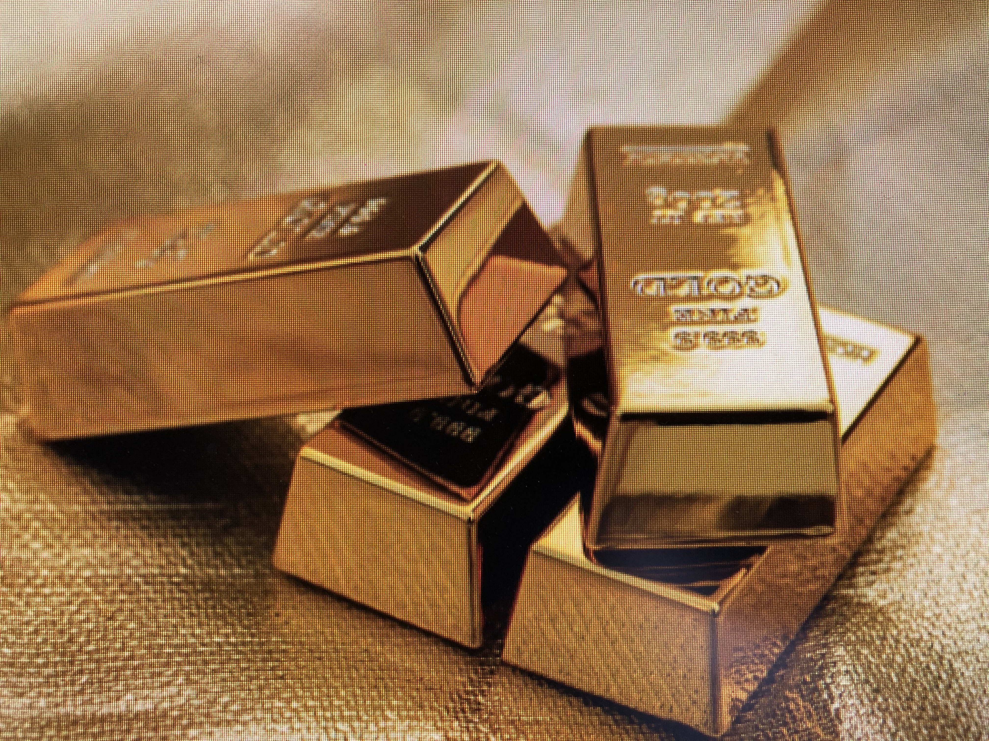 Royal Kids Camp of New England Golf Tournament - Default Image of Gold Sponsorship