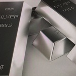 Image of Silver Sponsorship