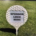 Image of Hole/Tee Sponsor