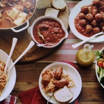 Image of Meal Sponsor