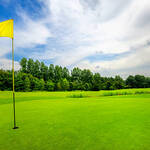 Image of SPONSOR: Tee Sign 