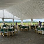 Image of SPONSOR: Event