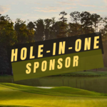 Image of Hole-In-One Sponsor