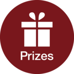 Image of Prize Sponsor