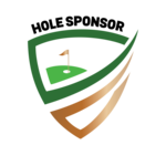 Image of Hole Sponsor