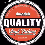 Image of HOLE SPONSOR BRONZE