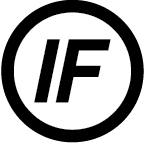 Innovative Fitness Charity Golf Classic - Default Image of HOLE SPONSOR BRONZE