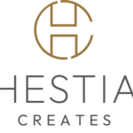 Image of HOLE SPONSOR BRONZE