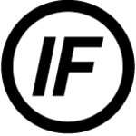 Image of HOLE SPONSOR SILVER