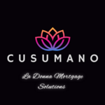 Image of HOLE SPONSOR SILVER