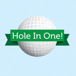 Image of Hole in One