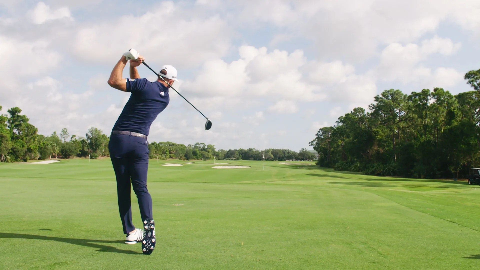 2025 Kennedy Booster Club Annual Golf Outing - Default Image of Challenge Hole