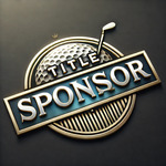 Image of Title Sponsor