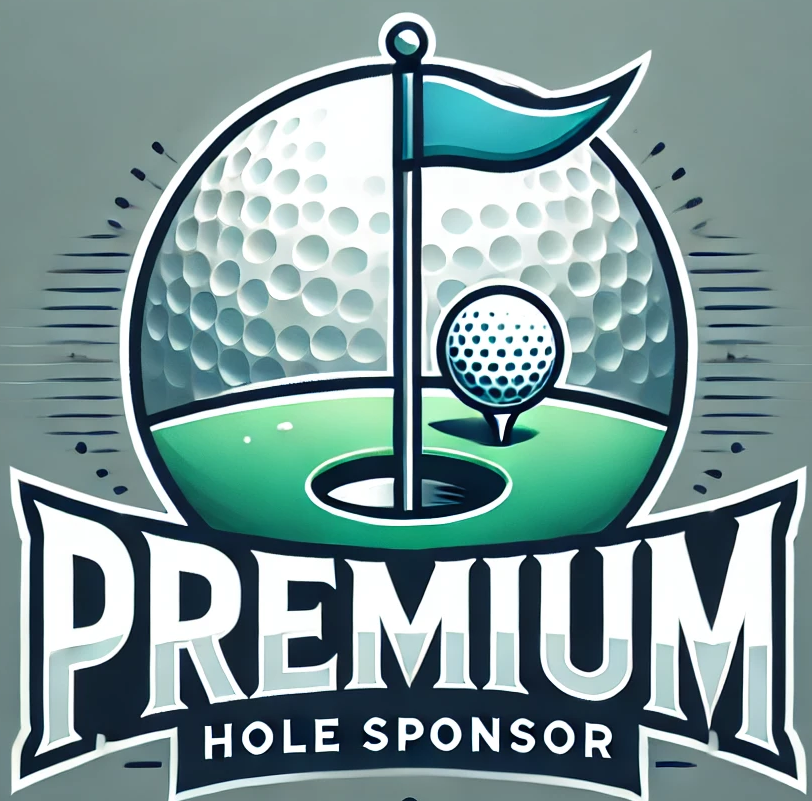 Swing for Hope - Default Image of Premium Hole Sponsor