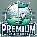 Image of Premium Hole Sponsor