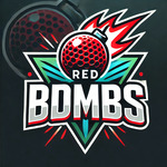 Image of ADD ON ITEM-Red Bombs – Power Drives for a Great Cause!