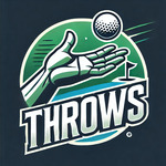 Image of ADD ON ITEM-Throws – A Hands-On Advantage!