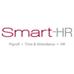 Image of Beverage Cart Sponsor