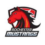 Image of Hole in 1 Sponsor