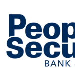 Image of Title Sponsor