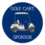 Image of Golf Cart Sponsor