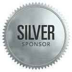 Image of Classic Silver Sponsor