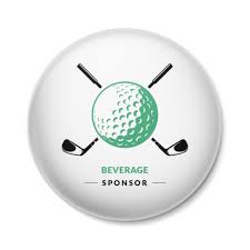 2025 RSVP Golf Event - Default Image of Beverage Sponsor