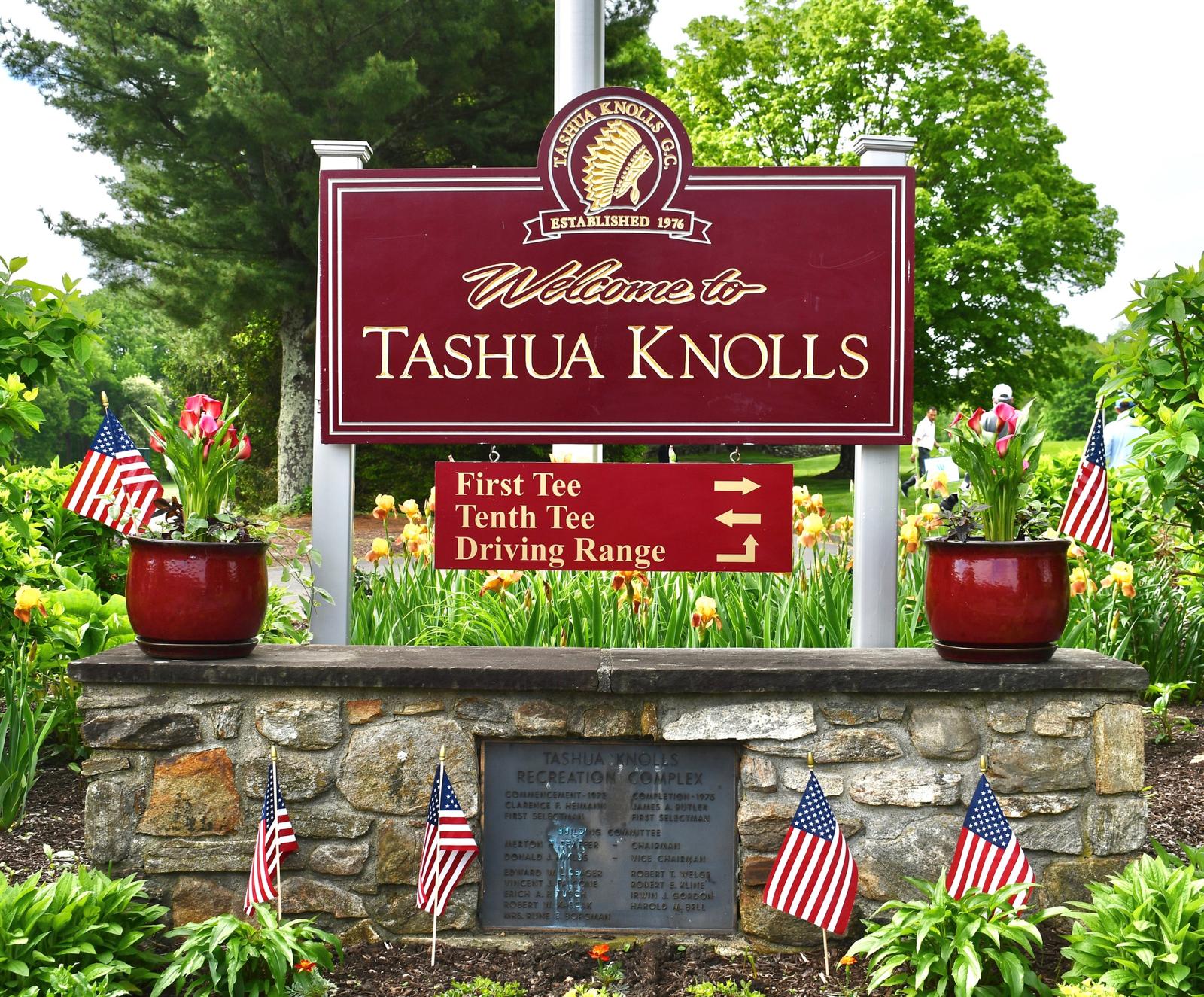 2025 ELF Golf Tournament - Default Image of Mulligan