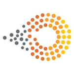 Image of 360 Sponsorship