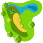 Image of Hole Sponsor