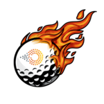 Image of Longest Drive Sponsor