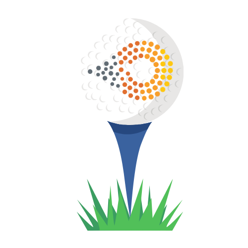 2025 DataScan Swing "Fore" A Cause - Benefitting CDA - Default Image of Mulligan Package