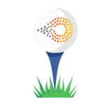 Image of Mulligan Package