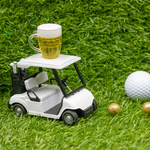 Image of Beverage Cart Sponsor