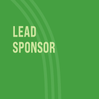 Tee Up For Change / Vert le changement - United Way East Ontario Golf Tournament - Default Image of Lead Sponsor /Commanditaire principal