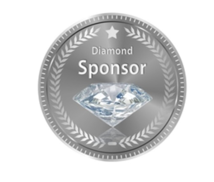 Ralph Vold Memorial Golf Tournament - Default Image of Diamond Sponsor