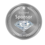 Image of Diamond Sponsor
