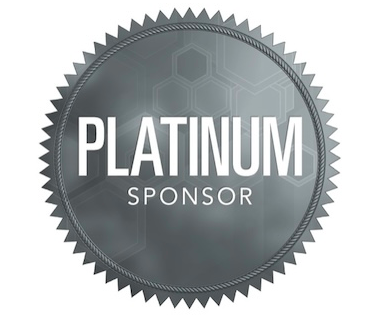 Ralph Vold Memorial Golf Tournament - Default Image of Platinum Sponsorship