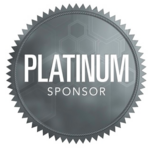 Image of Platinum Sponsorship